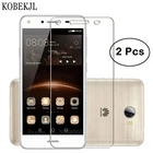 Защитная пленка для экрана Huawei Y5 II из закаленного стекла Huawei Y5 II Y5 2 Y 5 II Y5II Cun-U29 Cun-L21 Cun L21 U29