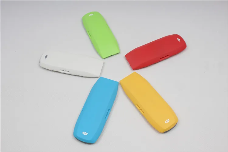 DJI Spark Mini Drone Shell Body(5 цветов на выбор