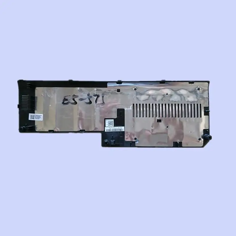 95% Новый оригинальный нижний чехол/базовый чехол для ACER E5 575 576 575G 523G 553G TX50|Сумки и