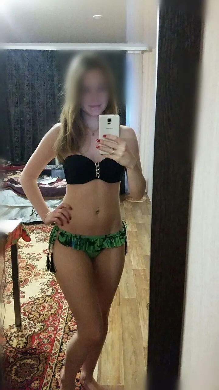 Новинка, женский купальник с пуш-ап принтом, сексуальный пляжный купальник, комплект бикини, купальник для девочек, горячий подарок, купальные костюмы