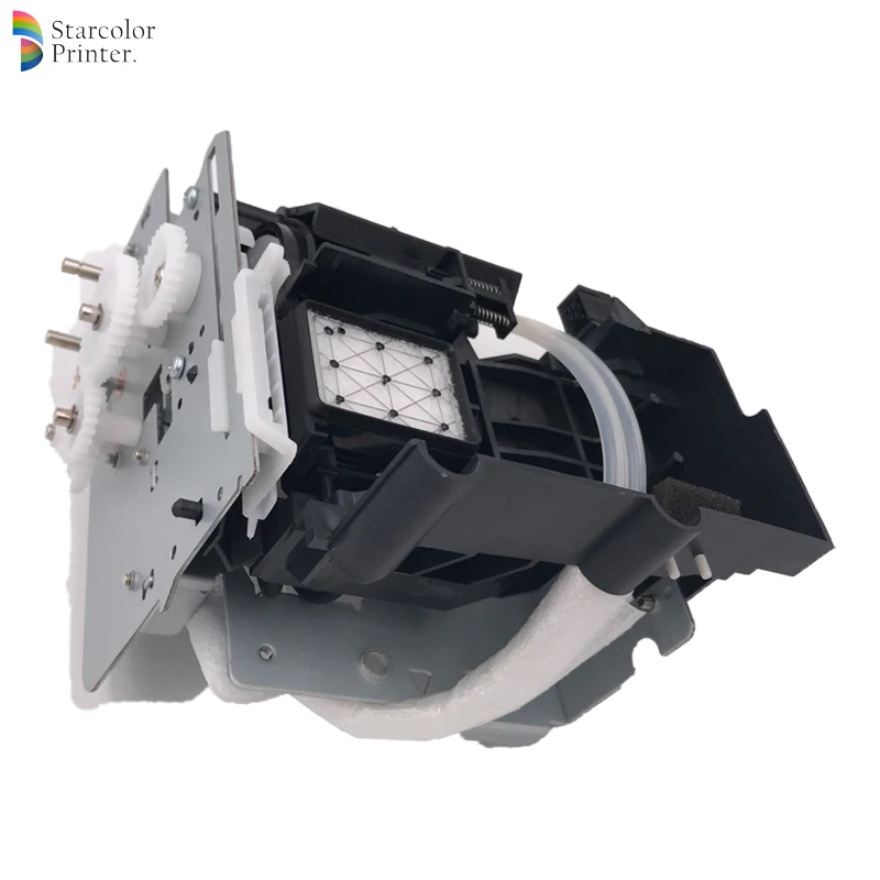 Насос чернильный Starcolor Mimaki на водной основе для JV3 JV4 JV5 JV33 JV22 Mutoh RJ900 RJ900C |