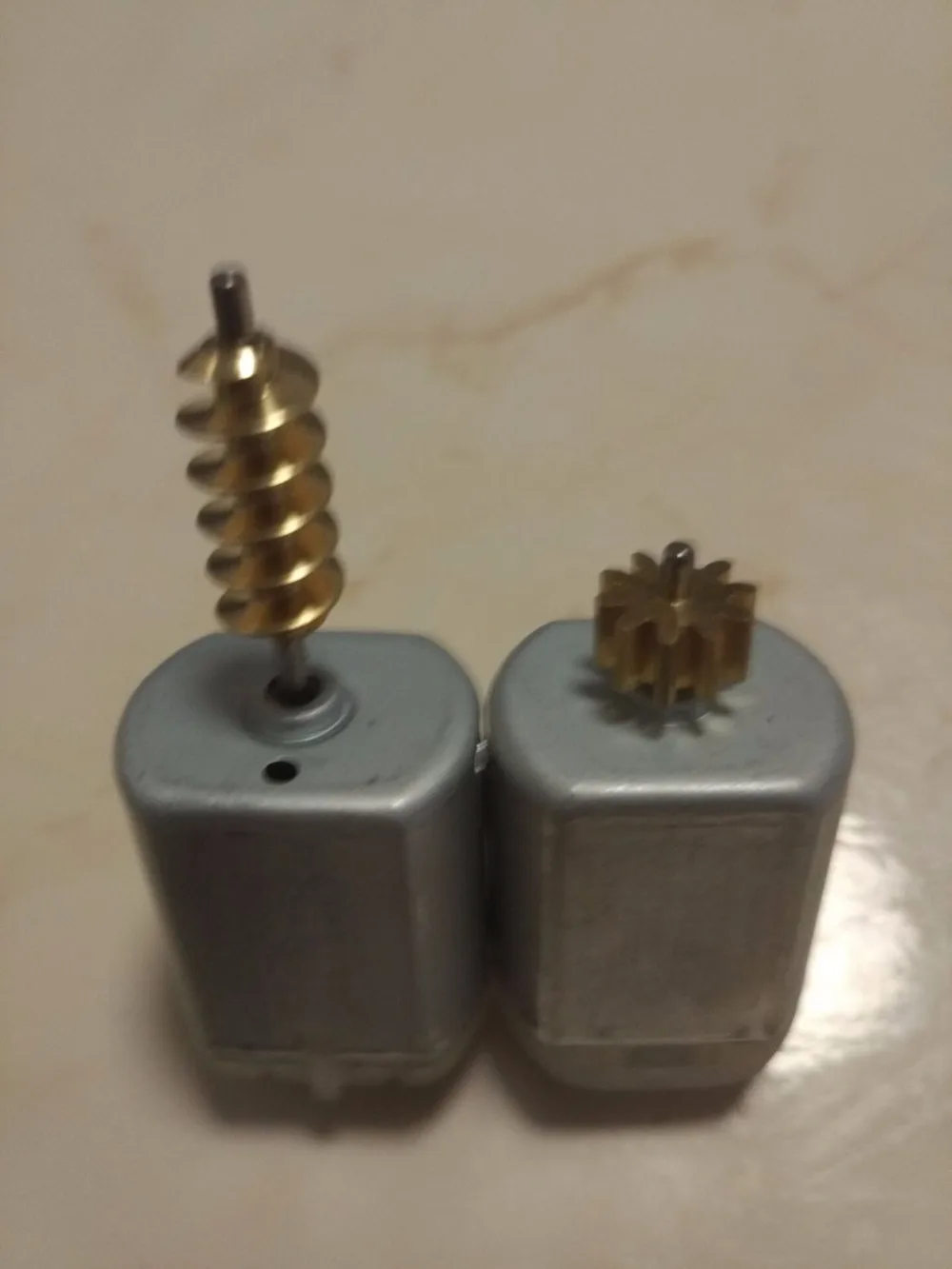 Benz W164 W251 крышка багажника замок двигателя ML350 GL450 ML400 двигателя|lock motor|motor motormotor lock |