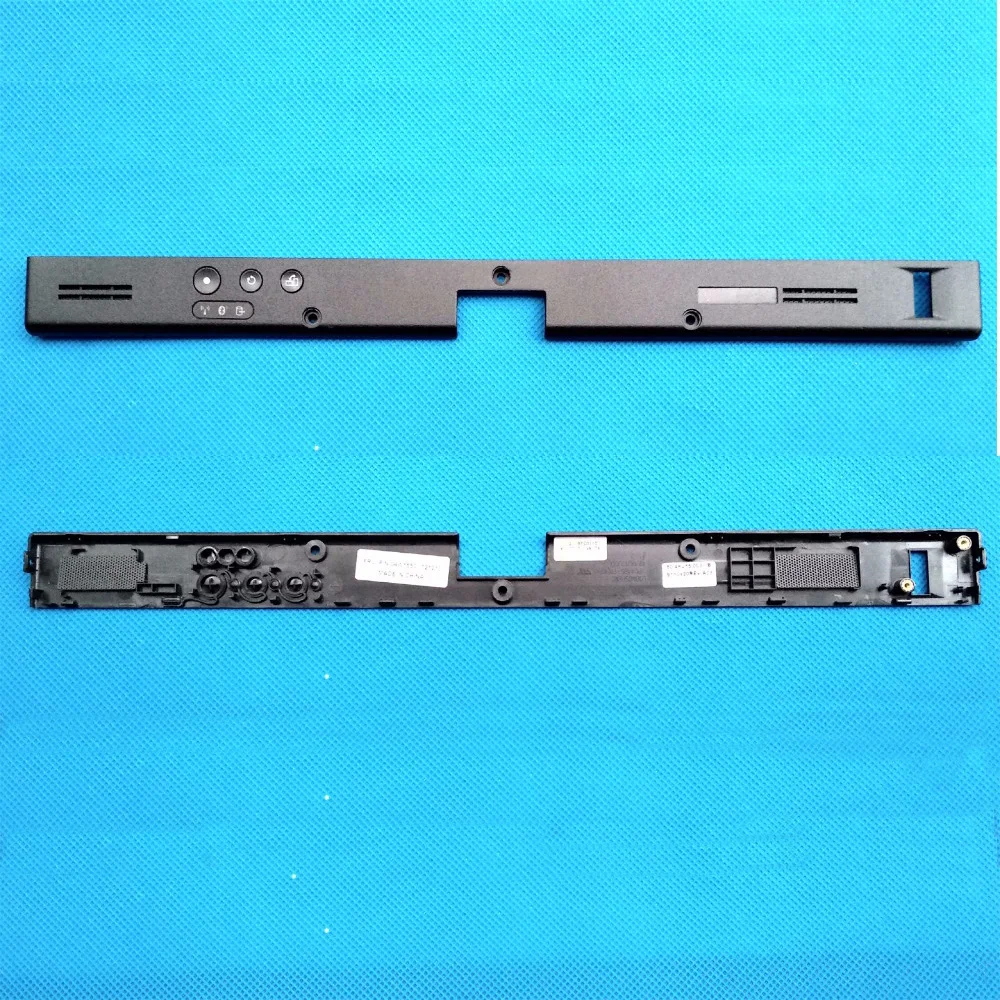 

New original for Lenovo Thinkpa X220T X230T screen before the cover of the front cover of the box LCD front frame 04W6941