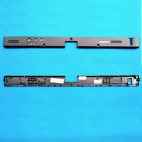 new original for lenovo thinkpad x220t x230t laptop screen front shell lcd button bezel case hinges strip cover frame 04w6941