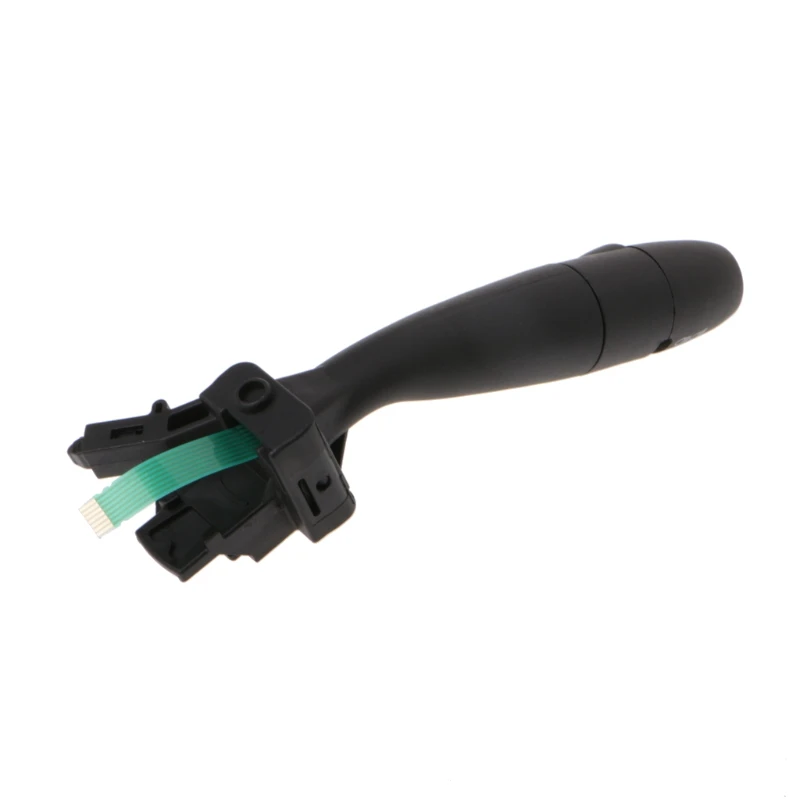 QILEJVS индикатор переключатель сигнала поворота часть авто функция для Citroen Picasso C2 C3