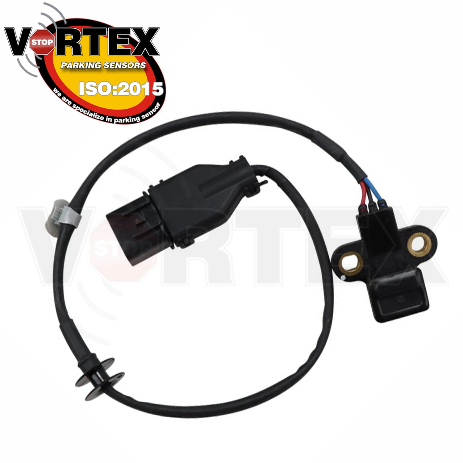Crank Position Sensor For Hyundai XG300 XG350 Kia Sedona OE#39310-39110 3931839700 5S1304 SU5880 |