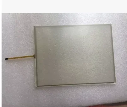 

Совместимый Сенсорный Экран Bizhub BH1050, совместимый с Konica Minolta C5500 C6500, сенсорный экран Bizhub C 5500 6500 1050