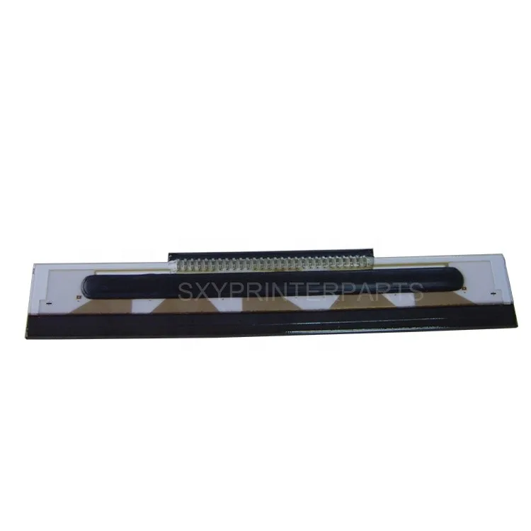 

Free Shipping Original Print Head for IBM Suremark 4610 2nr 2cr 203dpi Thermal Printhead for POS Printers (44d0189) Head Kit