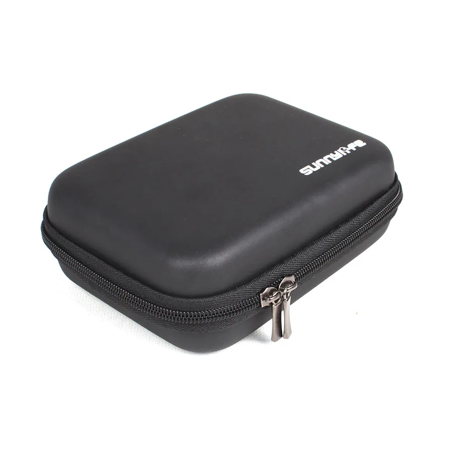 X3 чехол для фильтра объектива камеры Защитная сумка DJI OSMO/OSMO Mobile/Inspire|case cover|case casecase