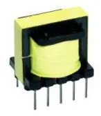 RANLO EE16 12 В Viper12A магнит ферритовый сердечник HF трансформеры для переключатель питания, 5+ 5pin