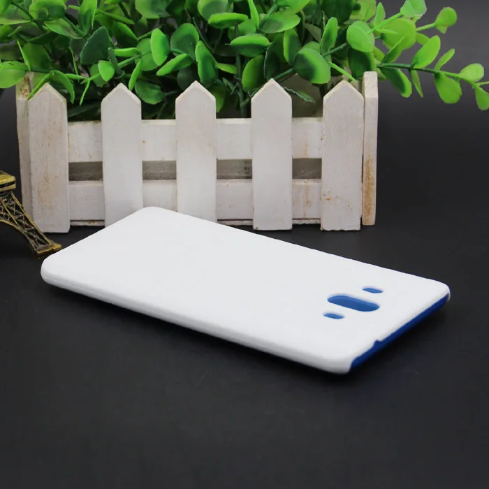 Wtsfwf 3D сублимационная форма печатная инструмент термопресс для huawei mate 10 чехол