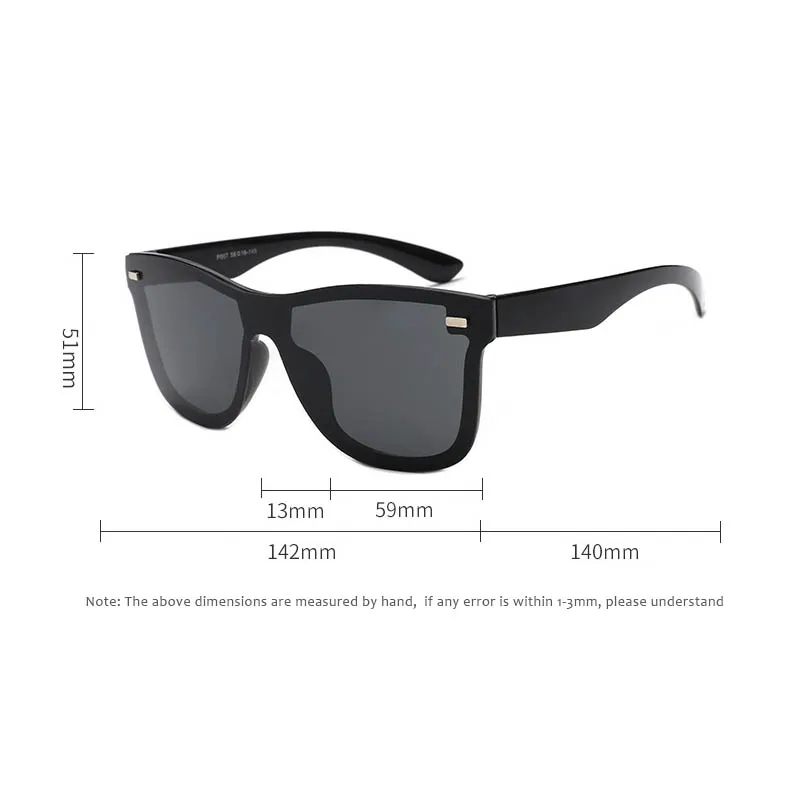 Женские солнцезащитные очки, фирменный дизайн, UV400, Gafas Zonnebril, винтажные женские очки, сиамские солнцезащитные очки, очки для вождения