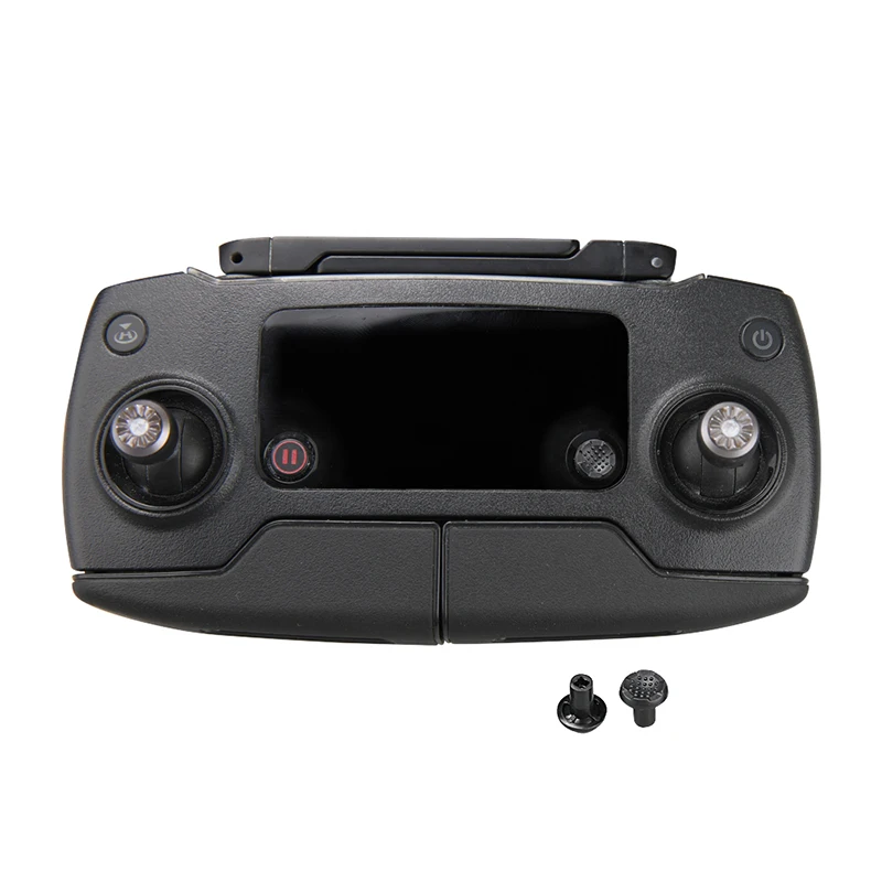 Пульт дистанционного управления Mavic Pro 5D кнопка большого пальца Кнопка 5 в 1 Кнопка массив для RoboMaster макетная плата OLED Drone Запасная часть