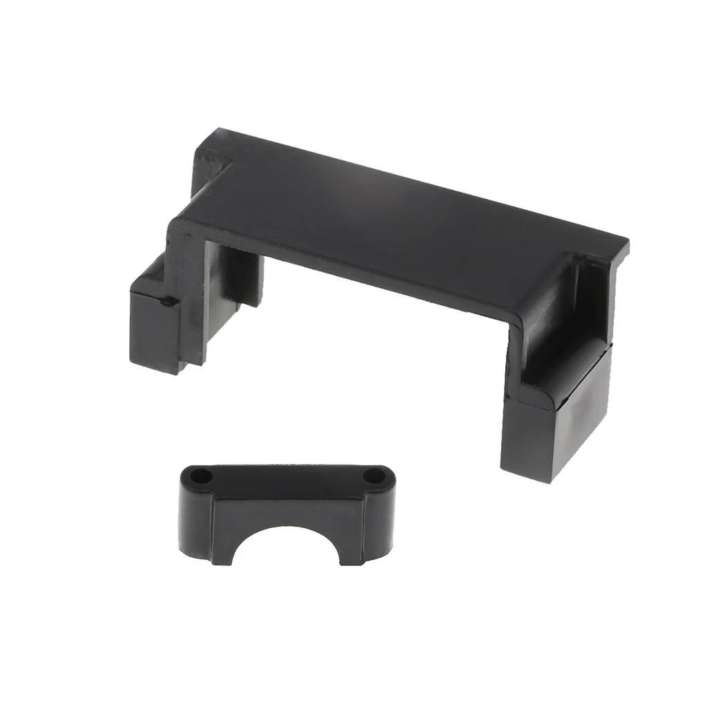 Детали для WLtoys A949 A959 A969 A979 K929|Детали и аксессуары| |