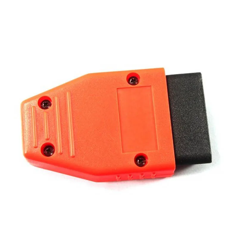 ObdII инструмент автомобильный ключевой программист для To y0ta 4C 4D чип OBD OBD2 Eobd