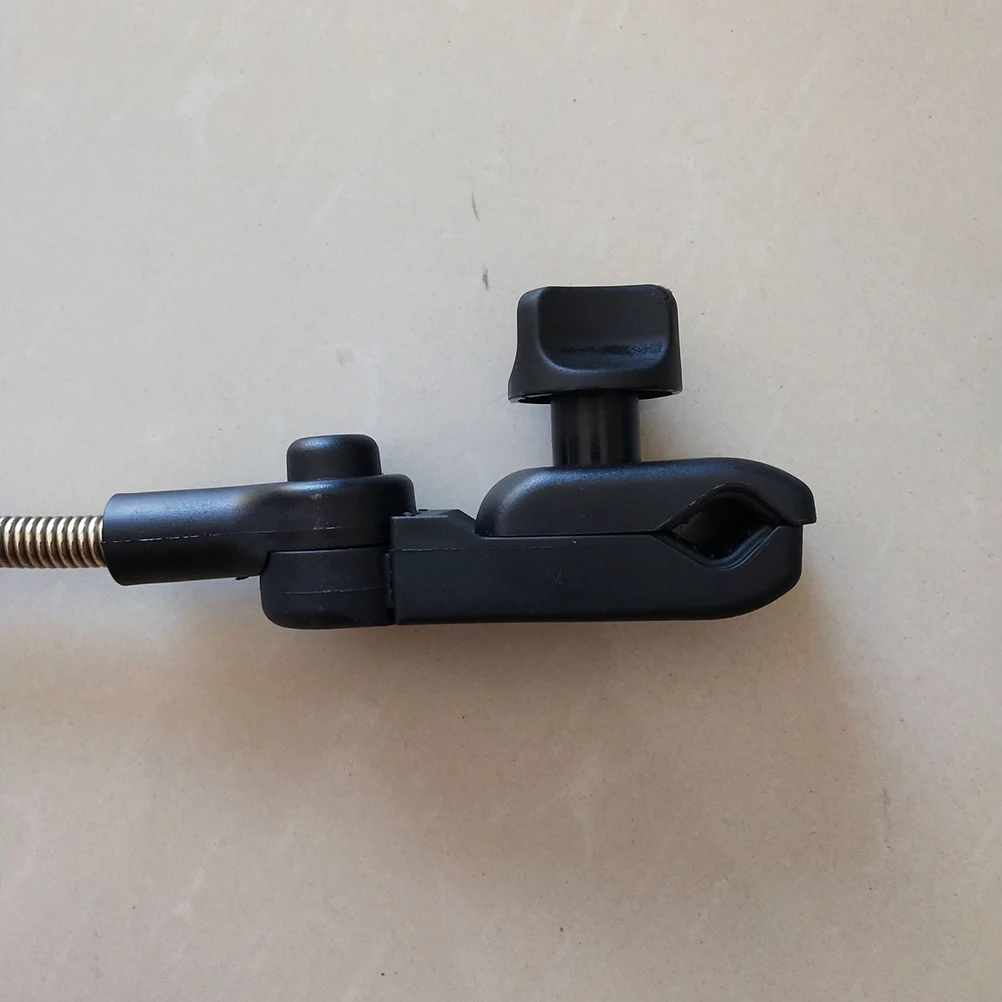 Детский зонтик от солнца коляска тень навес аксессуары для детской коляски