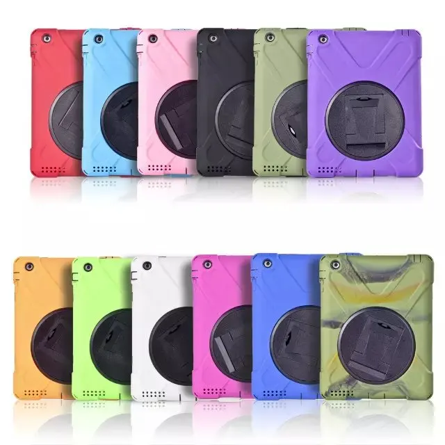 Новая Жизнь водонепроницаемый ударопрочный непромокаемый военный гибридный