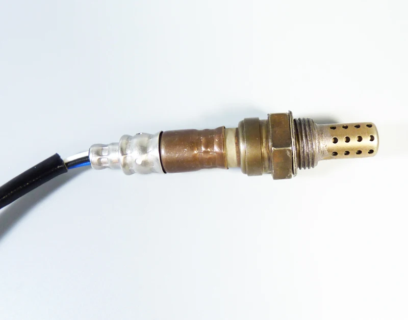 Датчик кислорода ISANCE Air для Subaru Forester Impreza EJ20 2.0L Turbo 22641AA042 22641a090 2349011 15537|front|front sensor |