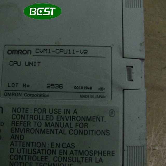 CVM1-CPU11-V2 CJ1W-AD041 C500-ASC02 CS1W-ADO41-X1 | Обустройство дома