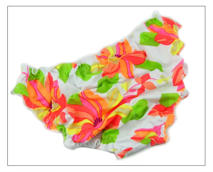 new 2014 swimsuit bikini vintage swimwear brand biquini push up swim suit women underwire usa mini micro brazilian retro mesh |