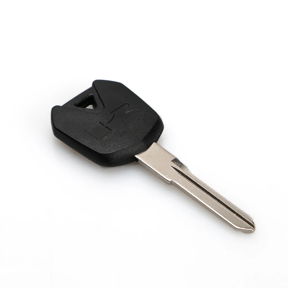 Для Kawasaki универсальная модель ниндзя 125150250300350 250R 300400 650 650R Moto Key cap аксессуары для мотоциклов