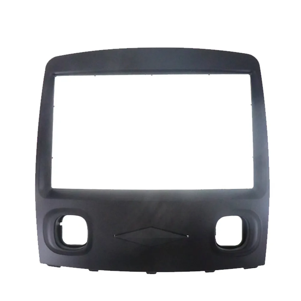 2din радиоприемник для MAZDA Tribute 2006-2008 FORD Escape (ZD) 2008-2010 радио DVD стерео CD-панель