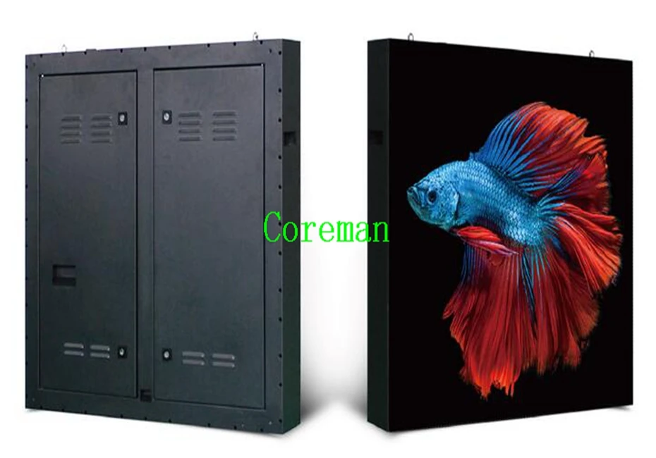 320X160 мм P5 внутренний светодиодный модуль 3528SMD полноцветный rgb светодиодные панели, 64x32 2121 SMD светодиодный модуль экрана P2.5 P3 P4 P5 P6 P8 P10 P12 P16