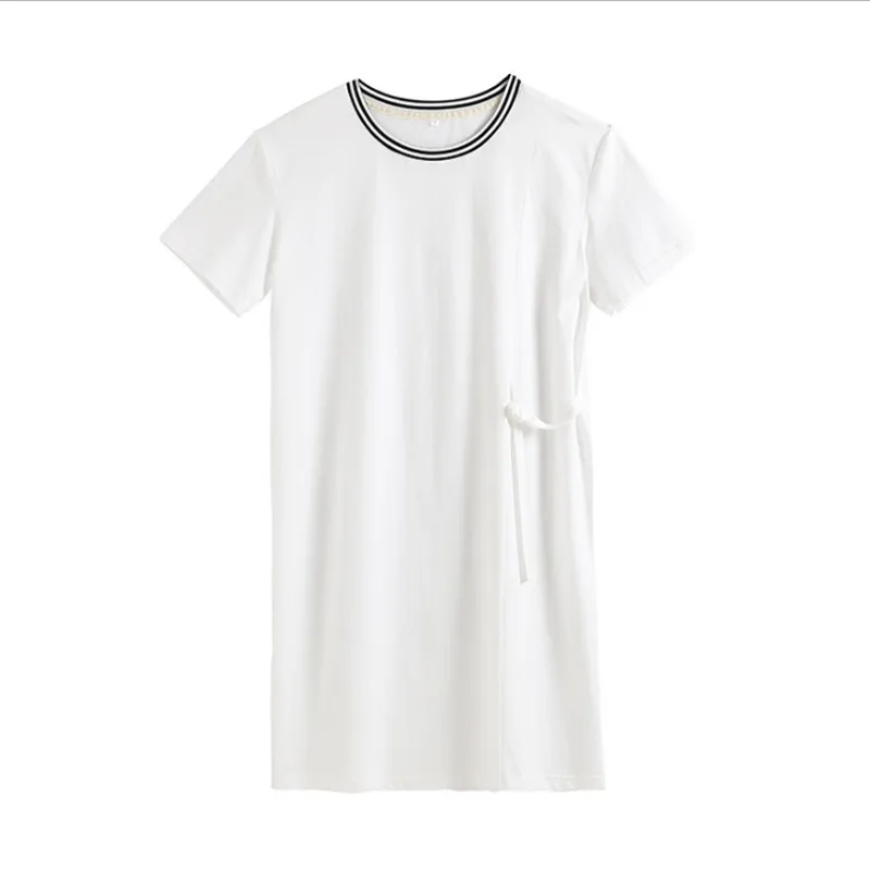 

Women's Sleep & Lounge