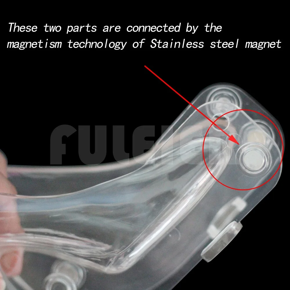 Большой размер 3D женские туфли на высоком каблуке пластиковые формы для шоколада
