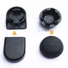 Крышка рычага стеклоочистителя для Geely New MK, 2 шт.партия