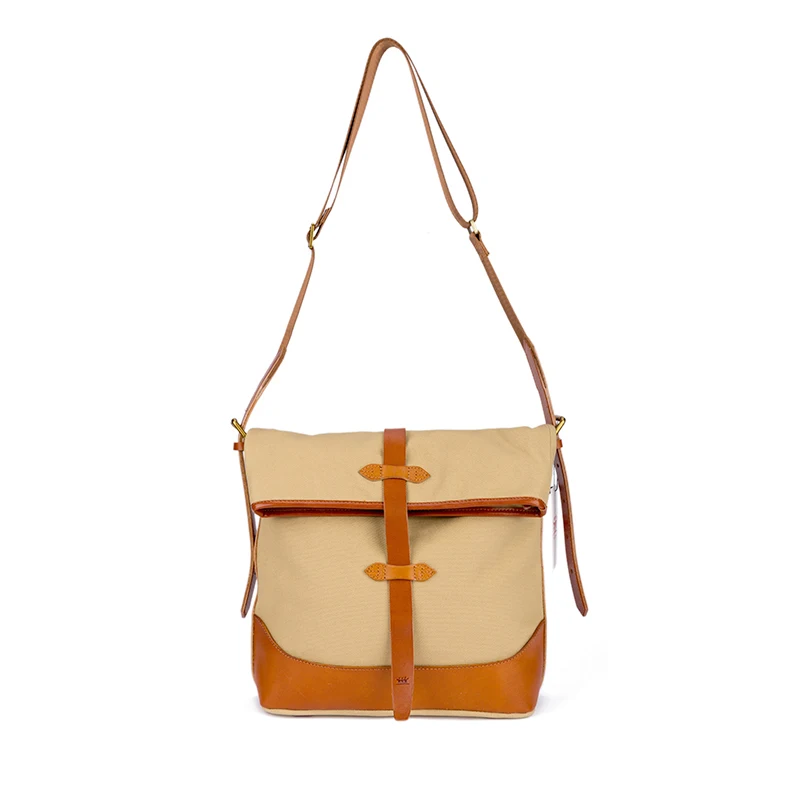 Мужская парусиновая сумка мессенджер с ремнем через плечо|men canvas bag|designer shoulder