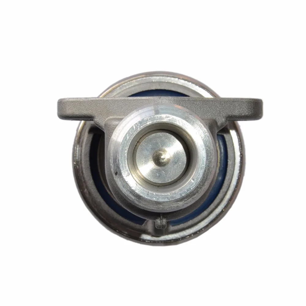 AP01 Новый ERG клапан для MUSSO REXTON KORANDO 03 ~ 06 (GAB _) 2 9 Ref: 7.00147.01.0 6611403460 661 140 34 60|rexton ssangyong|valve