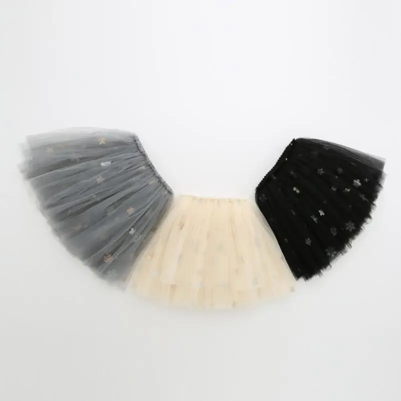 2019 детская одежда для малышей и подростков расшитая блестками-звездочками