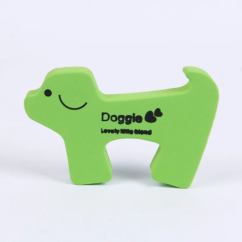 Защитный палец для новорожденных 6 шт./компл. ограничитель открывания двери в