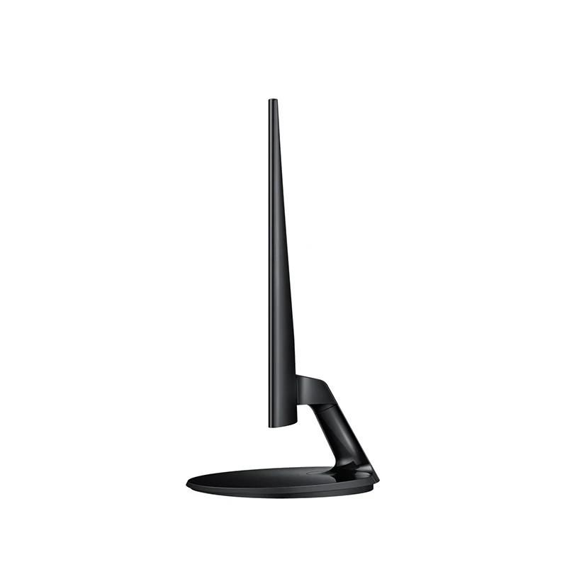 Монитор Samsung 23.5&quot S24F350FHI FHD PLS 16:9 1000:1 4ms | Компьютеры и офис
