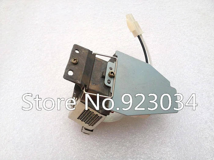 Оригинальная лампа проектор с корпусом для PJD5122/PJD5152/PJD5352|projector lamp|projector bulbs lampprojector