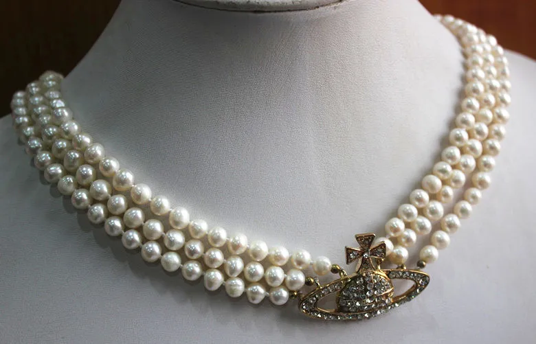 3 ряда Заводская цена оптовая продажа/Розничная продажа благородный и простой