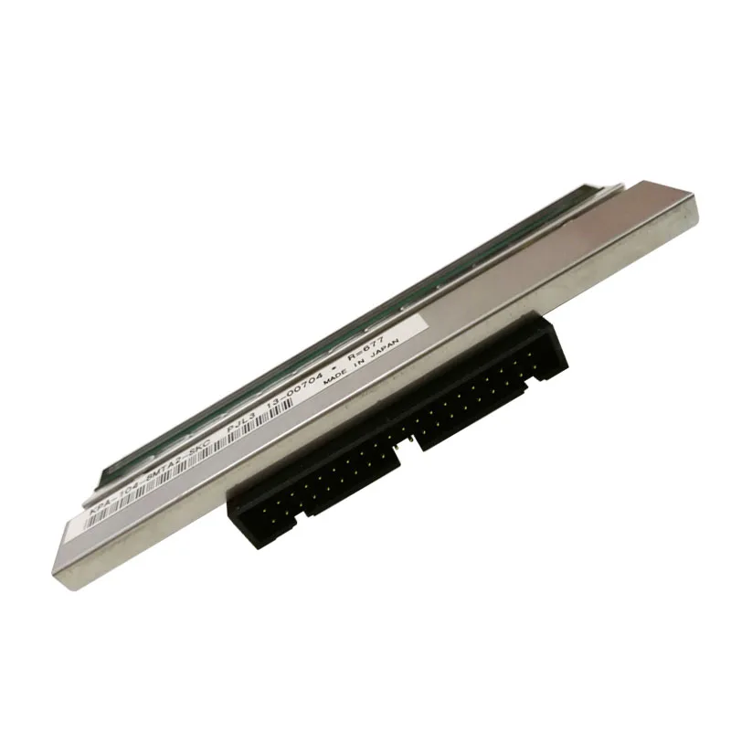 print head for ct408 card printer | Компьютеры и офис