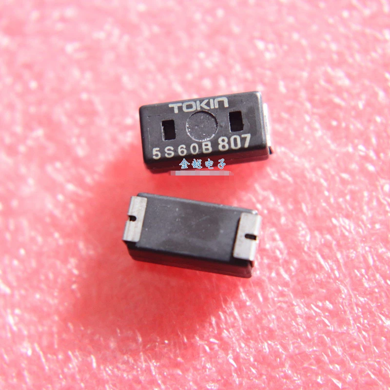 ohd5s 60b 5s60b