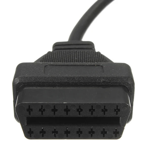 Диагностический инструмент Obd 2 диагностический для Audi/Skoda/vw|obd 2|obd diagnosticdiagnostic tool |