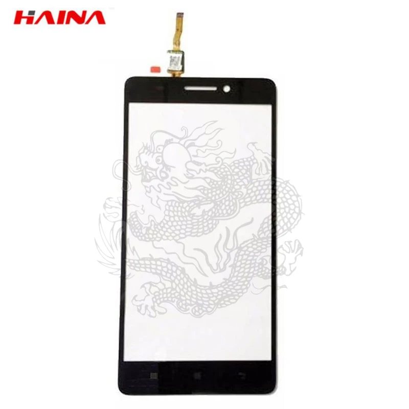 Сенсорная панель для Lenovo A7000 K3 Note K50 t5|Сенсорные панели (тачскрин)| |