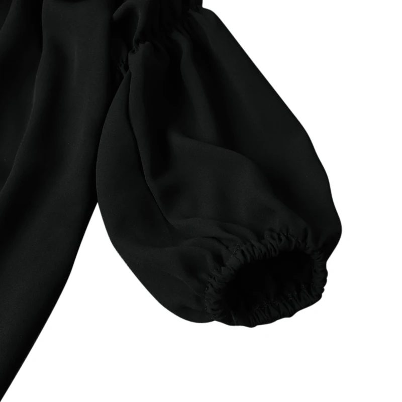 Коллекция 2017 года комплект из 2 предметов Детский костюм Модный одежды для