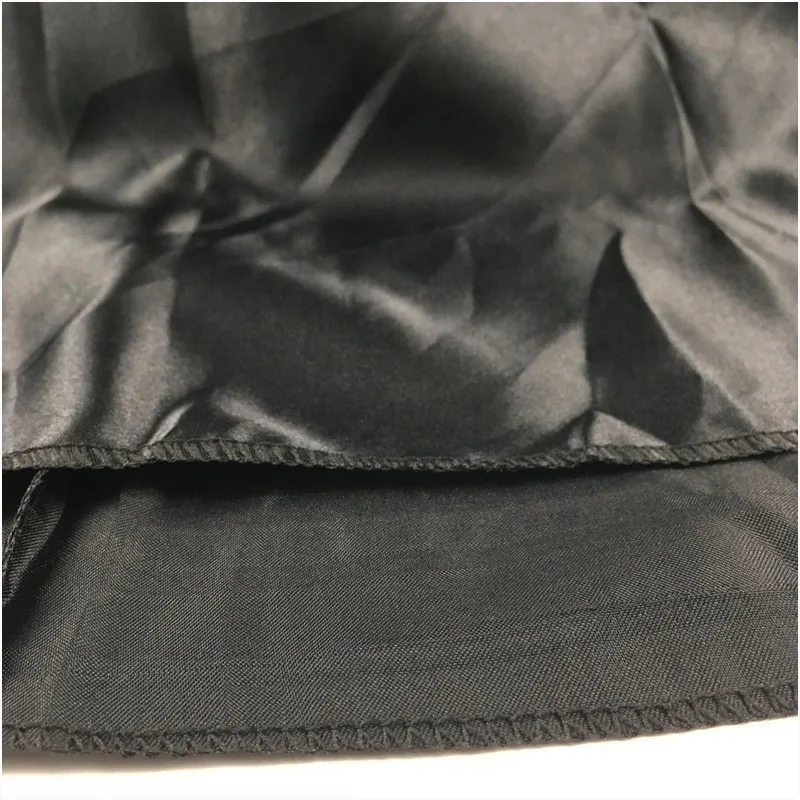 Тонкий костюм малефисенты для взрослых женщин Хэллоуин ведьмы косплей сказка