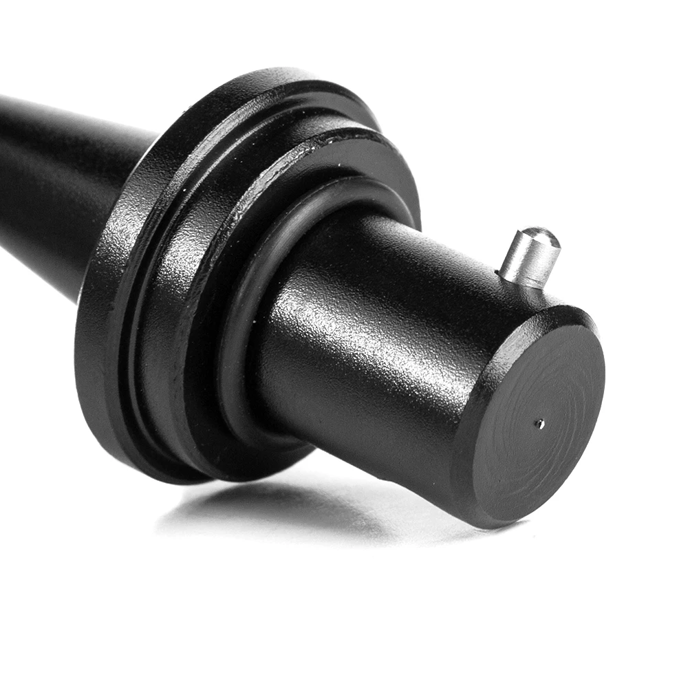 Стабилизатор быстросменный из нержавеющей стали для пистолета бипода 2