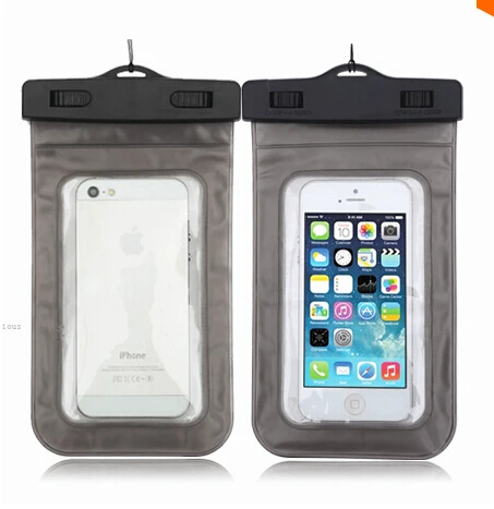 Для explay свежий индиго воздуха Вега рио Водонепроницаемый Подводные Мобильный