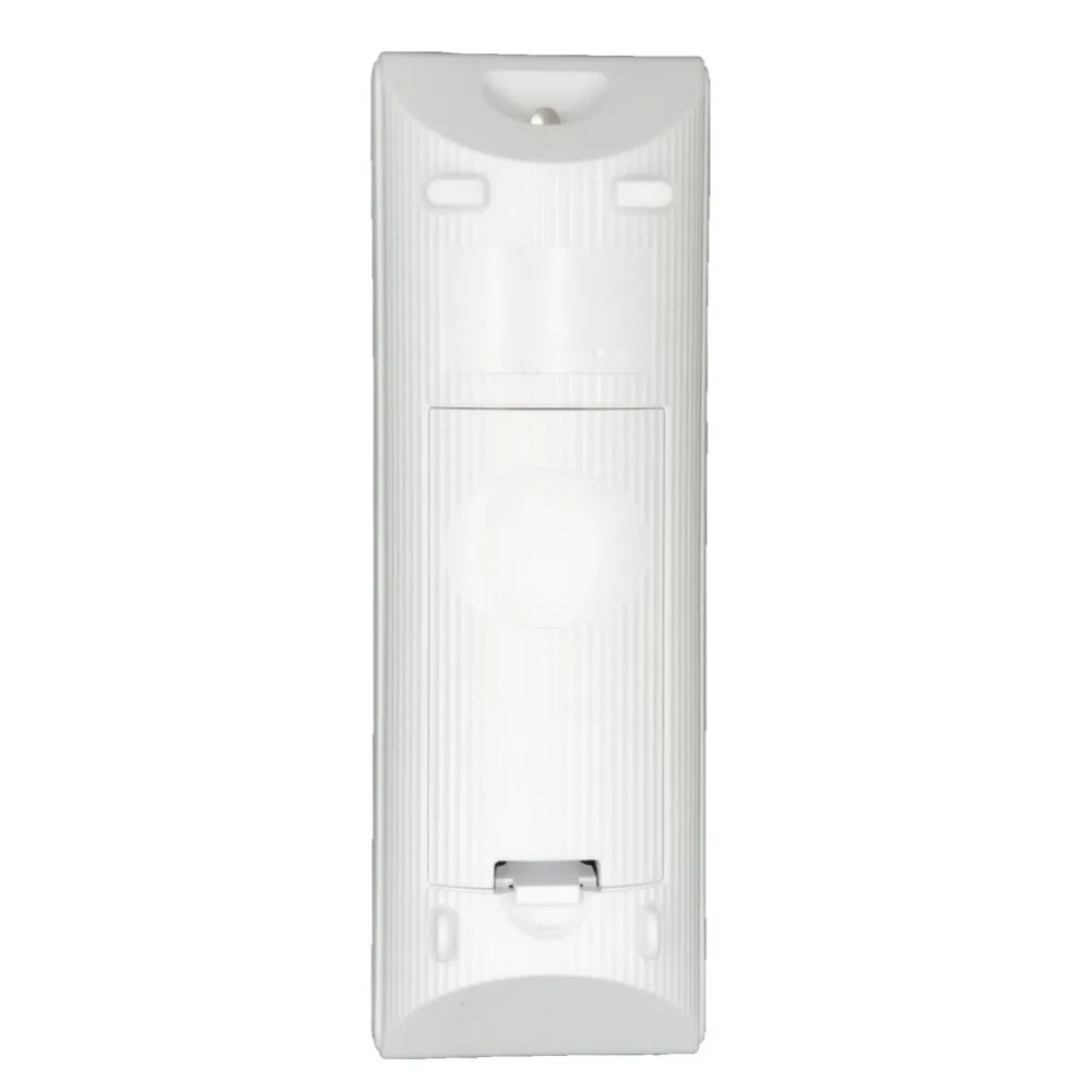 RM AMU150W Пульт дистанционного управления для sony cmt v10ipw микро системы CD MP3 ipod док|remote