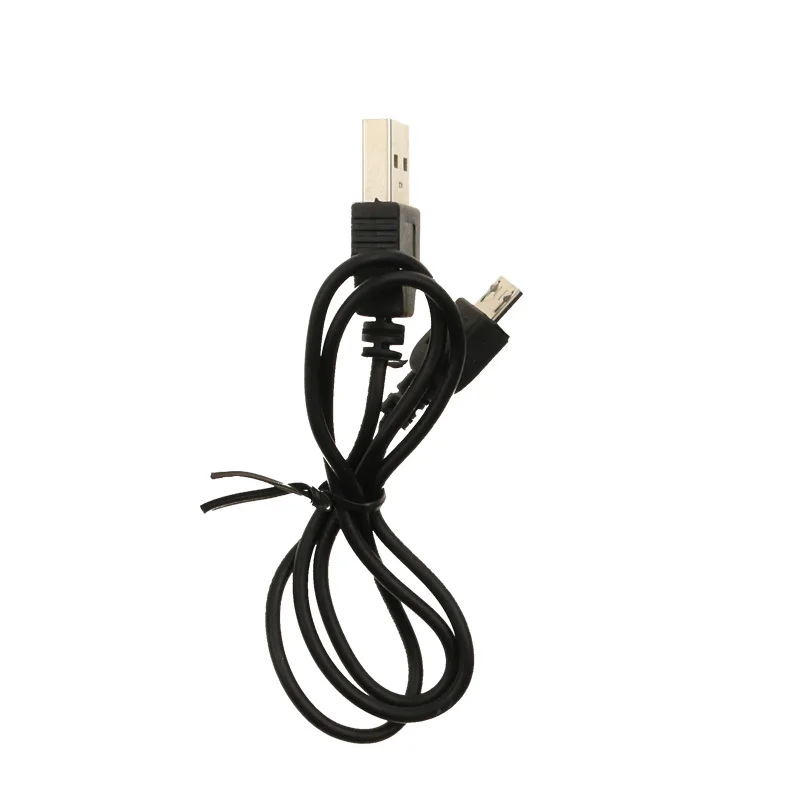 2 в 1 USB Bluetooth 4 передатчик приемник беспроводной 3 5 мм аудио адаптер ключ для