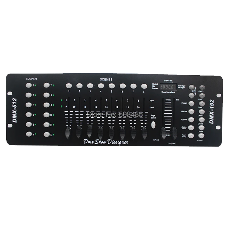 Dmx 512. Dmx контроллер для прожектора. Dmx контроллер для прожектора. Involight dl512 dmx-контроллер. Dmx контроллер для прожектора.