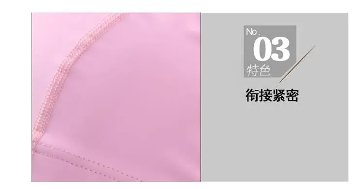 2016 с полиуретановым покрытием Одежда заплыва Кепки Водонепроницаемый дышащая