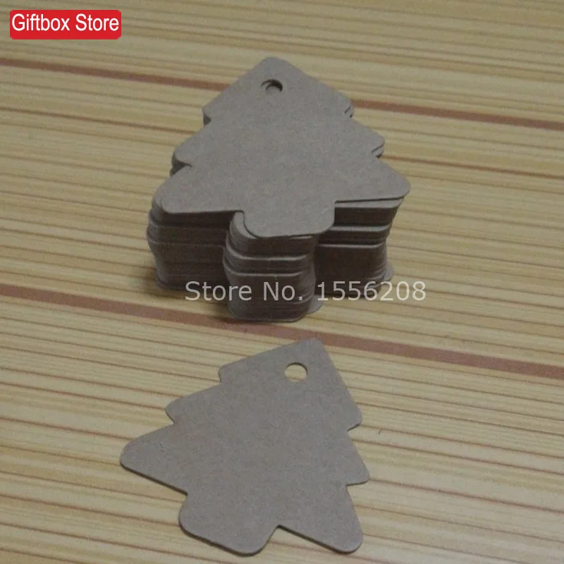 50 шт./лот Маленькие Ручные подарочные бумажные ремесленные карты антикварные